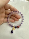 A must-have energy item for bracelets details Picture